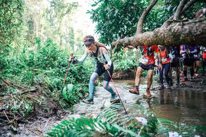 BIB: 
                            <button type="button" onclick="openModal(25477038)" class="btn btn-primary btn-sm float-right btn-popup" data-toggle="modal" data-target=".modal-high-quality">
                        <i class="fas fa-shopping-cart"></i> Add to Cart
                    </button>
                                            <button type="button" onclick="isThisMe(25477038, true)" class="btn btn-success btn-sm float-right btn-popup btn-isme hidden" data-toggle="tooltip" data-placement="bottom" title="นี่คือรูปของคุณใช่ไหม คลิกที่นี่เพื่อเอาเข้าอัลบั้ม">
                        <i class="fas fa-plus"></i> Add to album
                    </button>
                    <button type="button" onclick="isThisMe(25477038, false)" class="btn btn-warning btn-sm float-right btn-popup btn-isnotme hidden">
                        <i class="fas fa-ban"></i> Remove from album
                    </button>